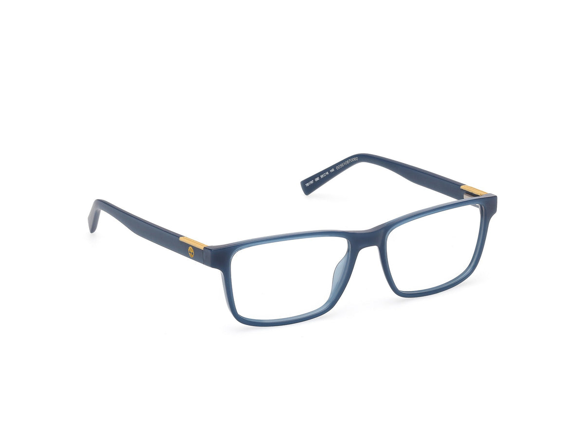 Gafas Graduadas Timberland TB1797 090 55 16