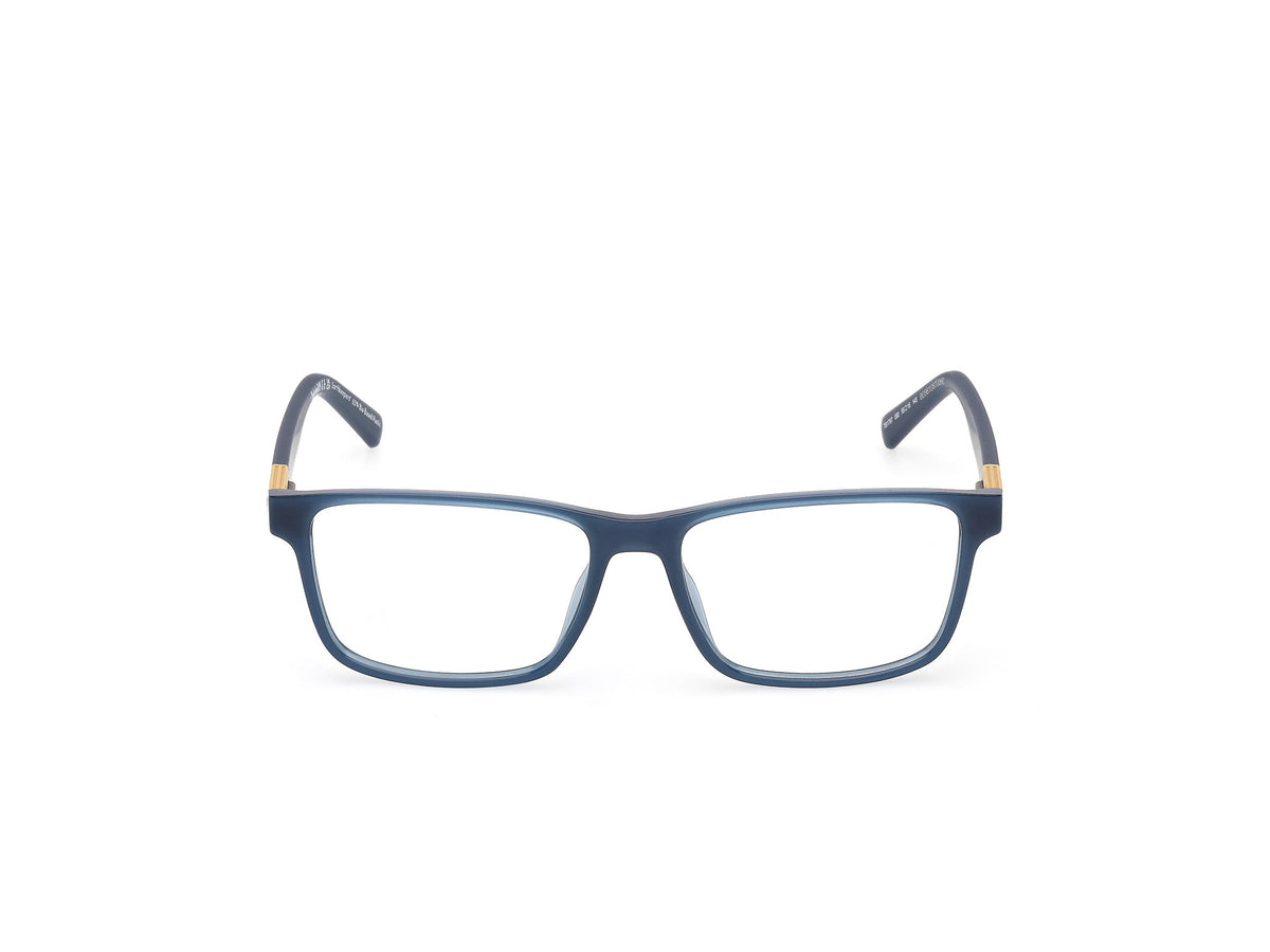Gafas Graduadas Timberland TB1797 090 55 16