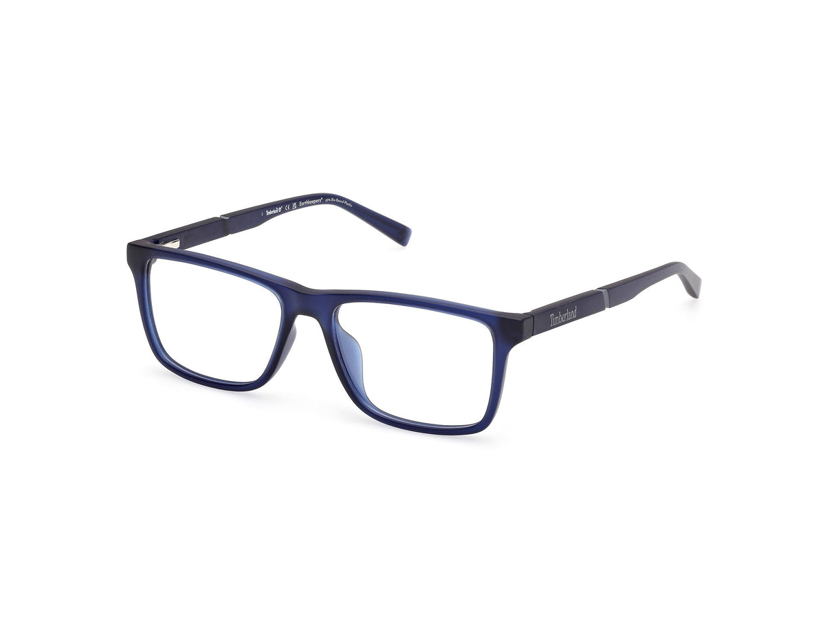Gafas Graduadas Timberland TB1840-H 091 55 16