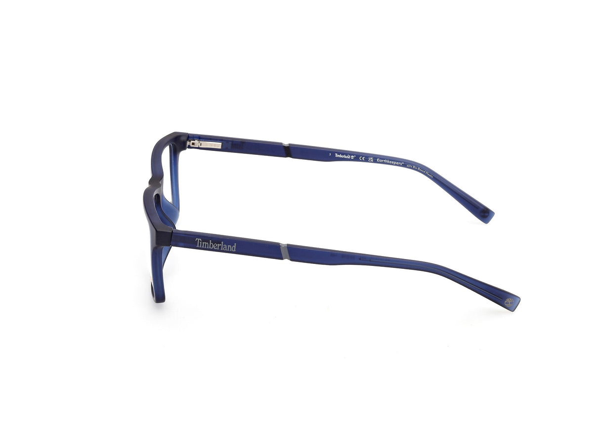Gafas Graduadas Timberland TB1840-H 091 55 16