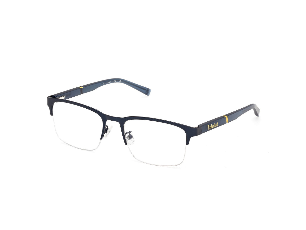 Gafas Graduadas Timberland TB1841-H 092 56 19