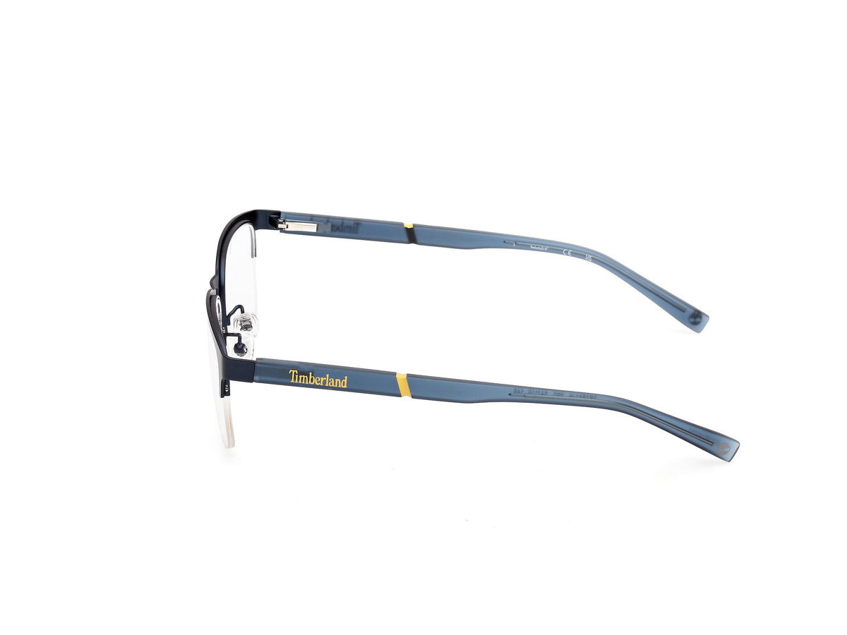 Gafas Graduadas Timberland TB1841-H 092 56 19