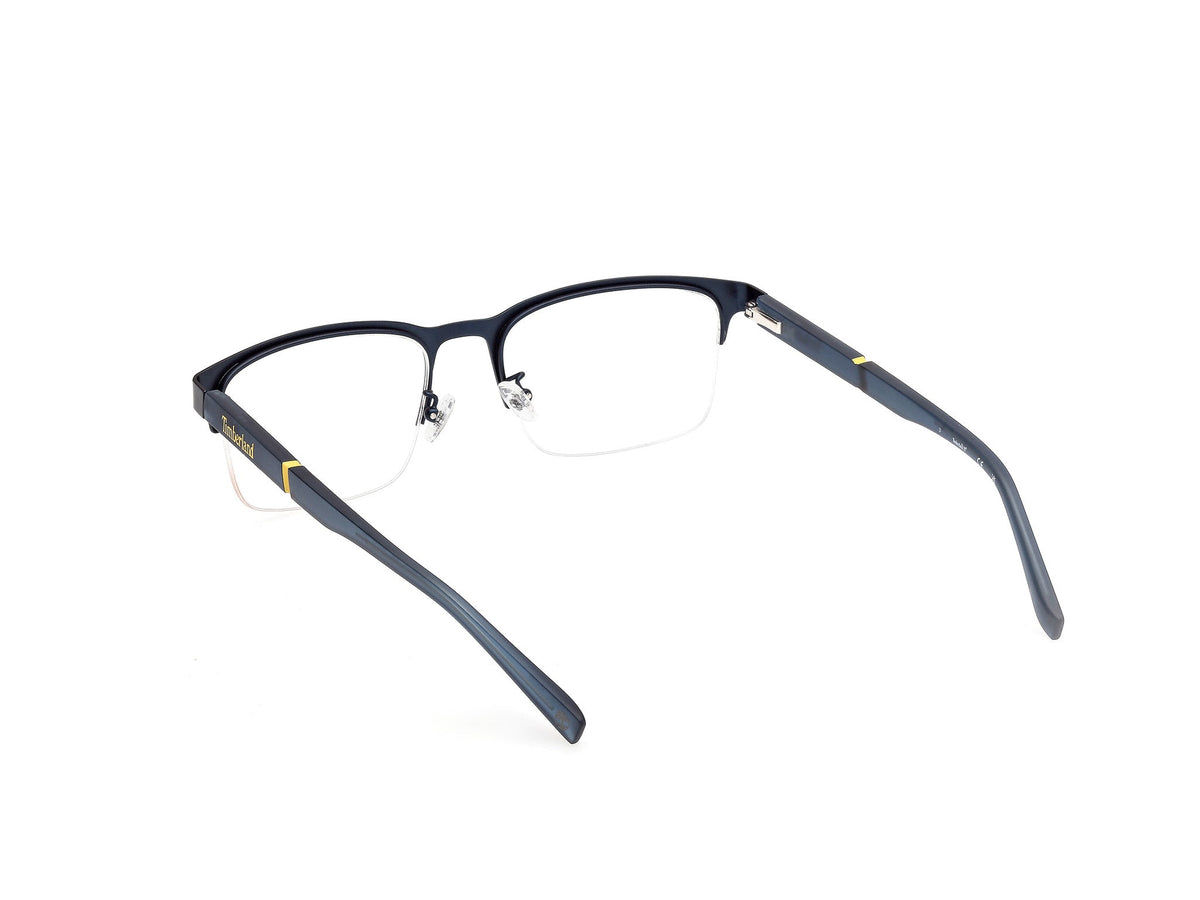 Gafas Graduadas Timberland TB1841-H 092 56 19