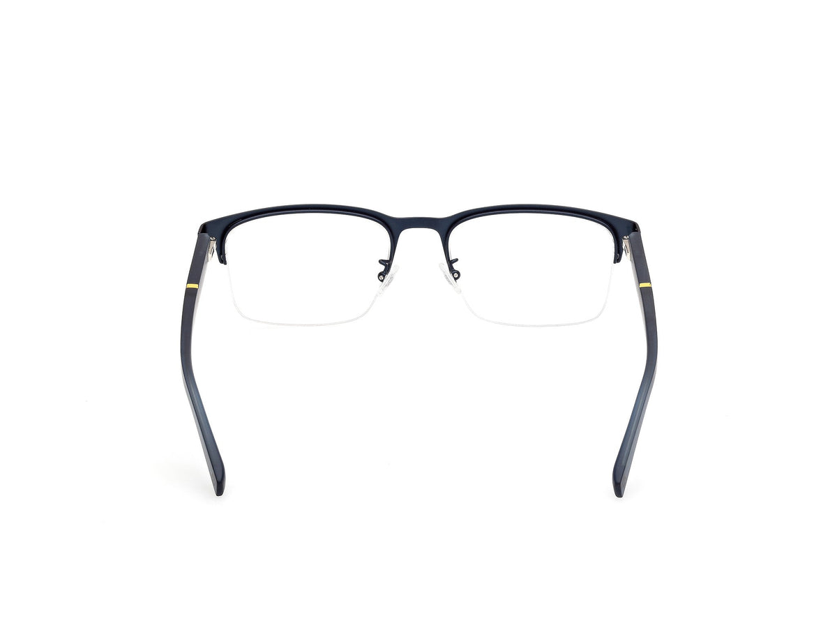 Gafas Graduadas Timberland TB1841-H 092 56 19