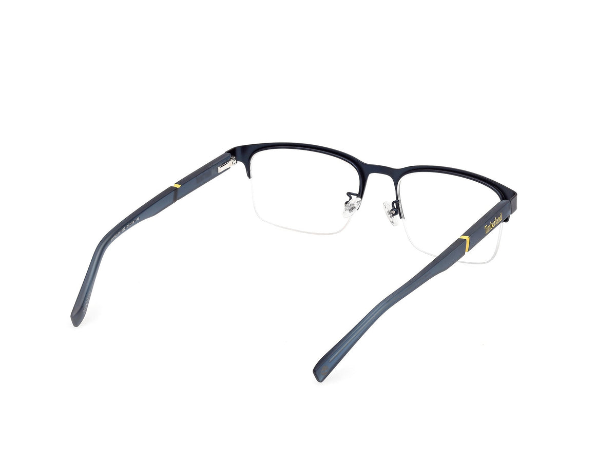Gafas Graduadas Timberland TB1841-H 092 56 19