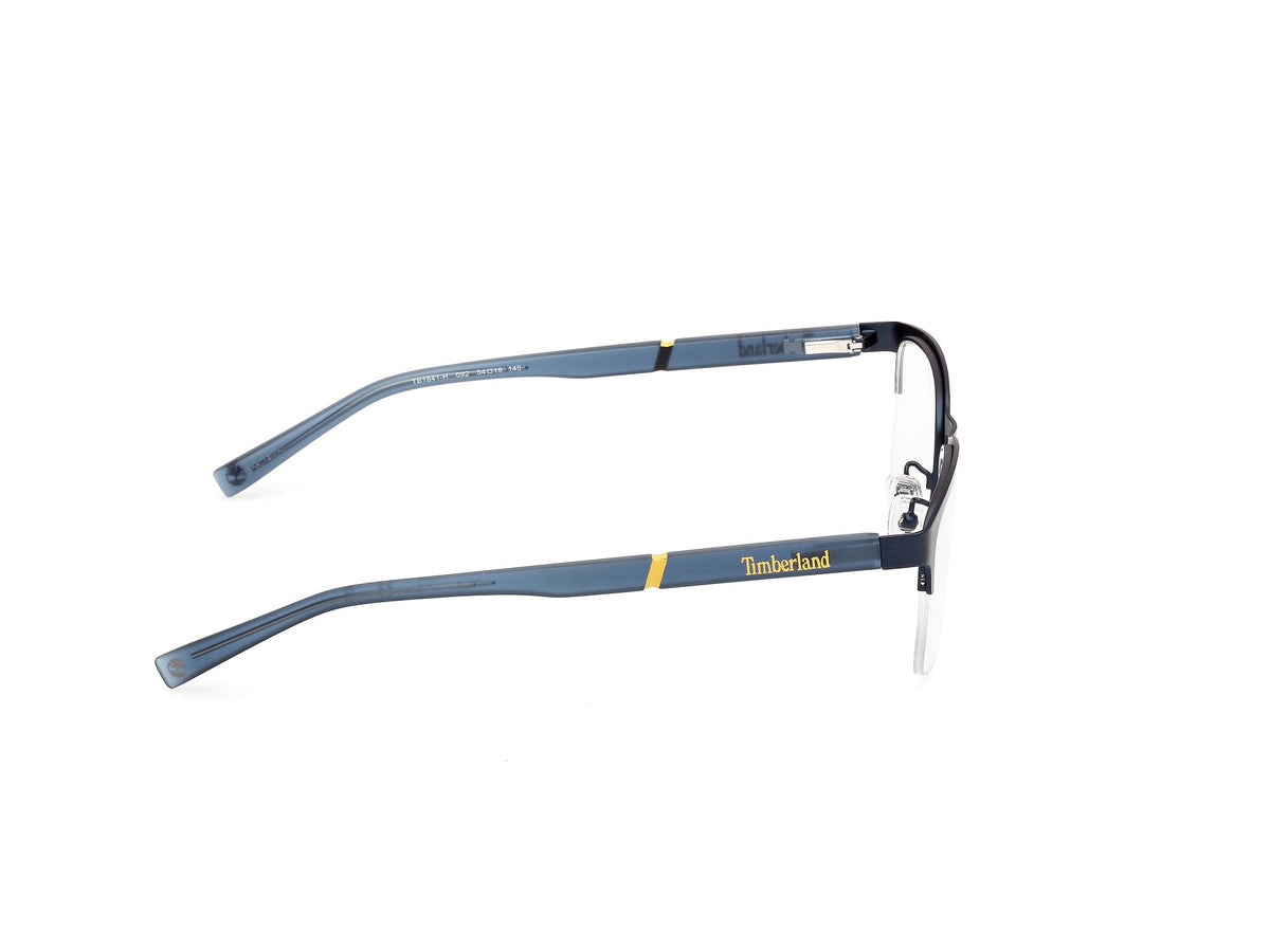 Gafas Graduadas Timberland TB1841-H 092 56 19