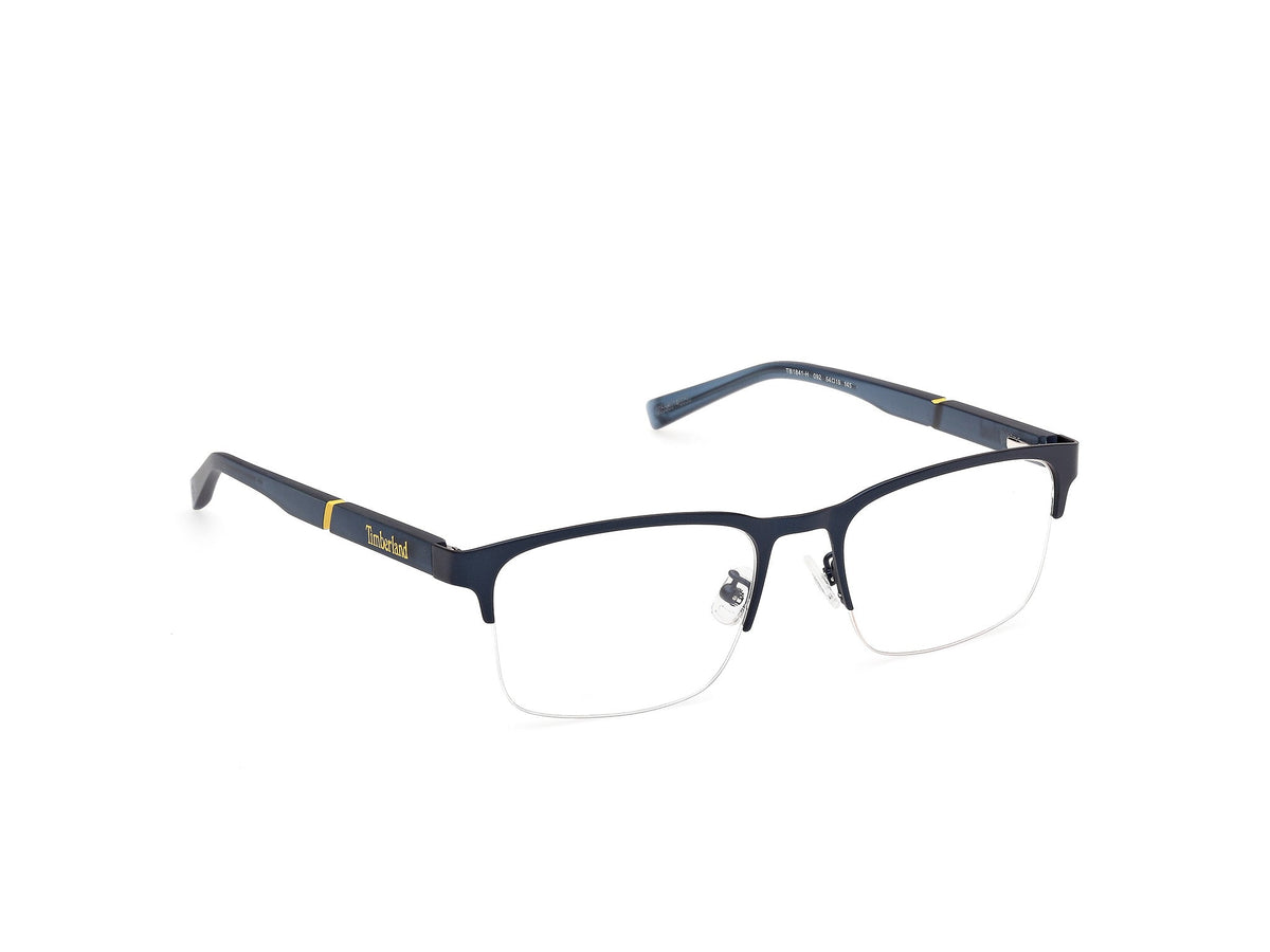 Gafas Graduadas Timberland TB1841-H 092 56 19
