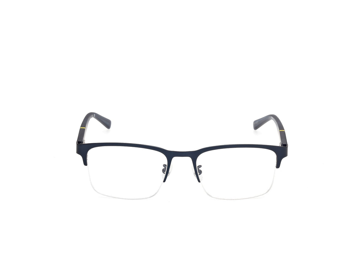 Gafas Graduadas Timberland TB1841-H 092 56 19