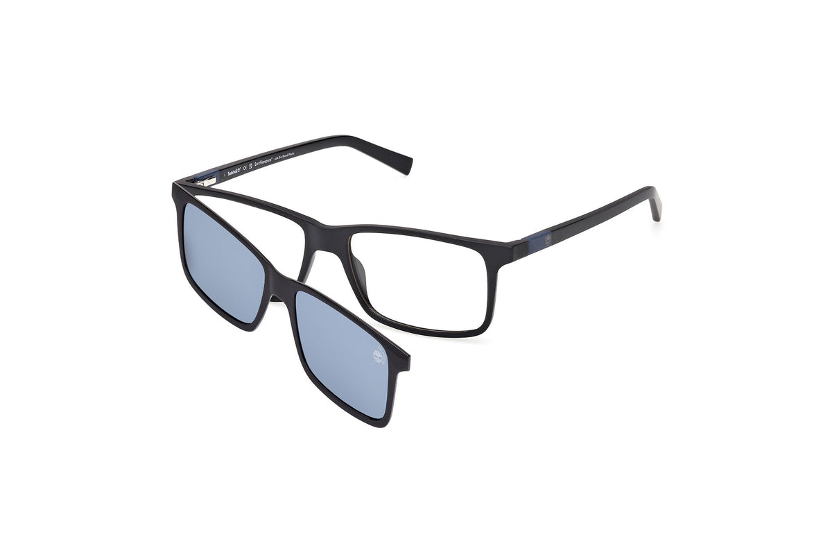 Gafas Graduadas Timberland TB1765 002 54 / 57 16