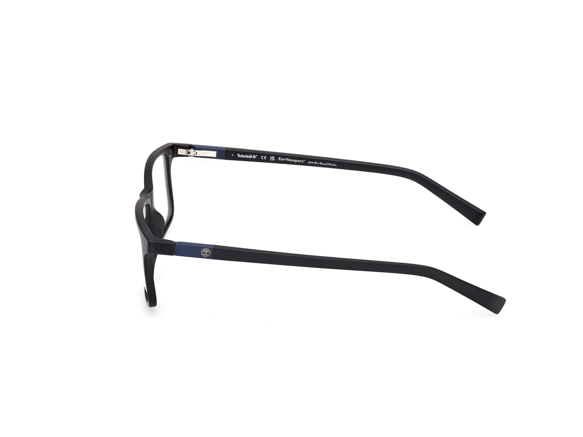 Gafas Graduadas Timberland TB1765 002 54 / 57 16