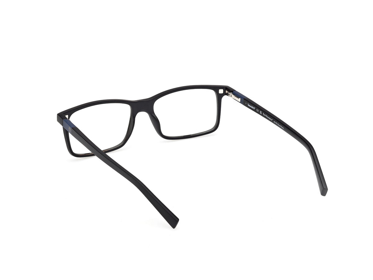 Gafas Graduadas Timberland TB1765 002 54 / 57 16