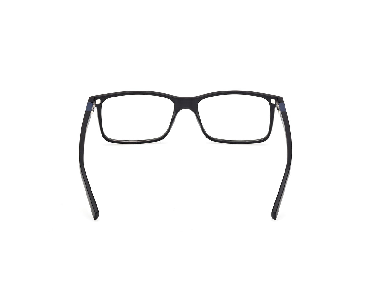 Gafas Graduadas Timberland TB1765 002 54 / 57 16