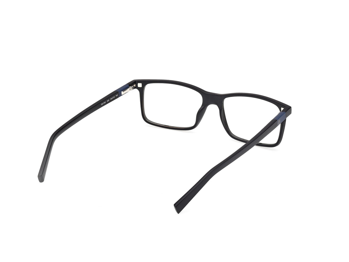 Gafas Graduadas Timberland TB1765 002 54 / 57 16