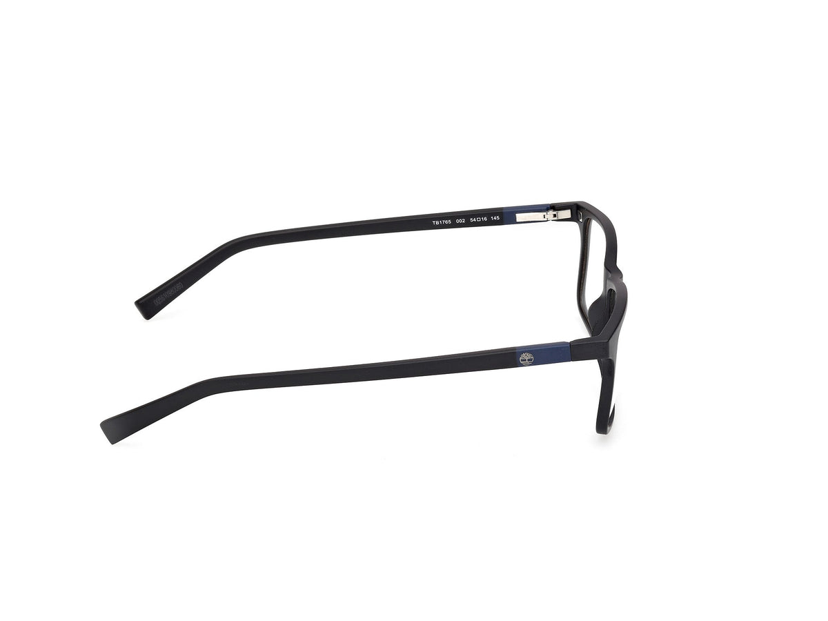 Gafas Graduadas Timberland TB1765 002 54 / 57 16