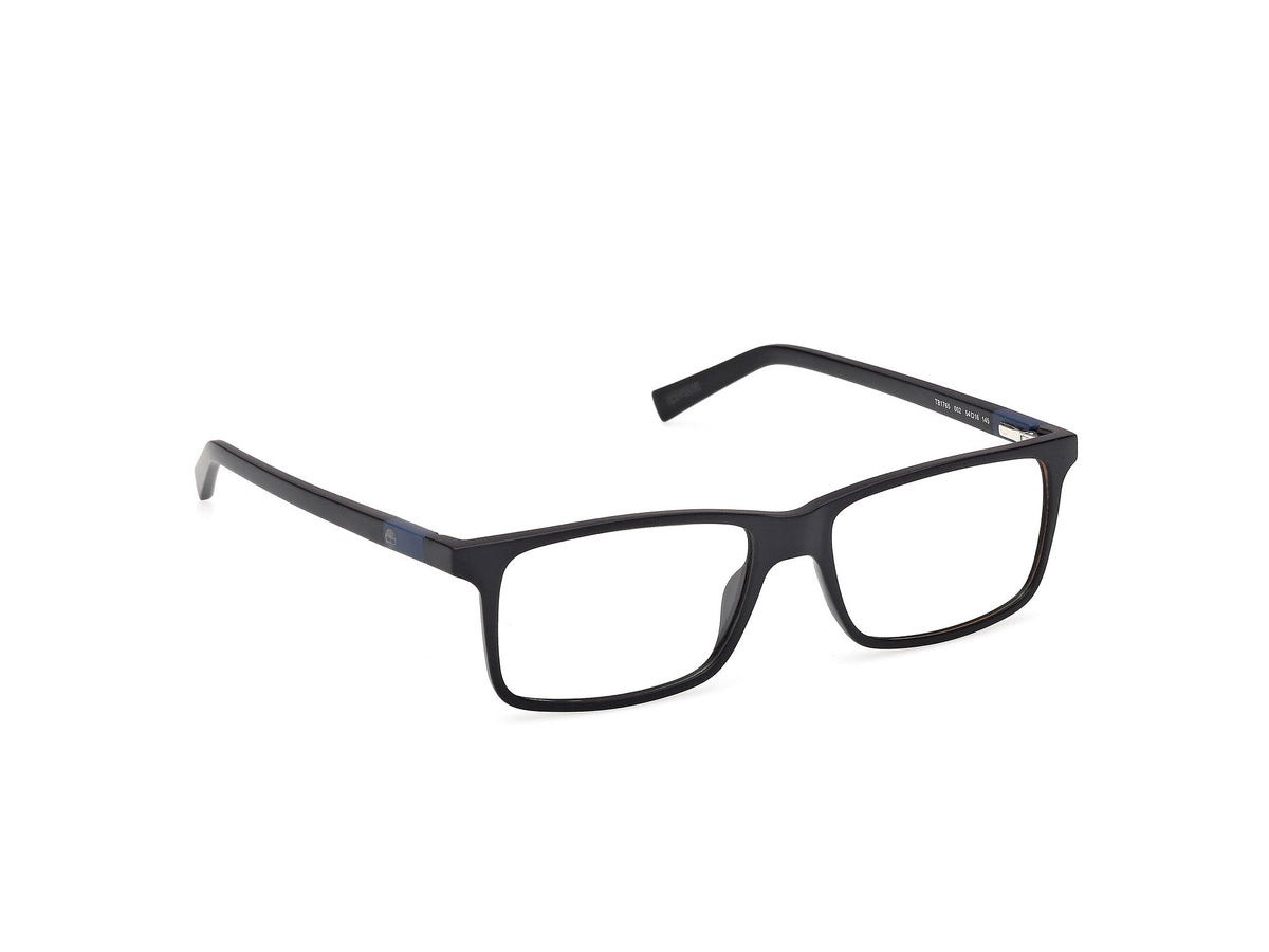 Gafas Graduadas Timberland TB1765 002 54 / 57 16
