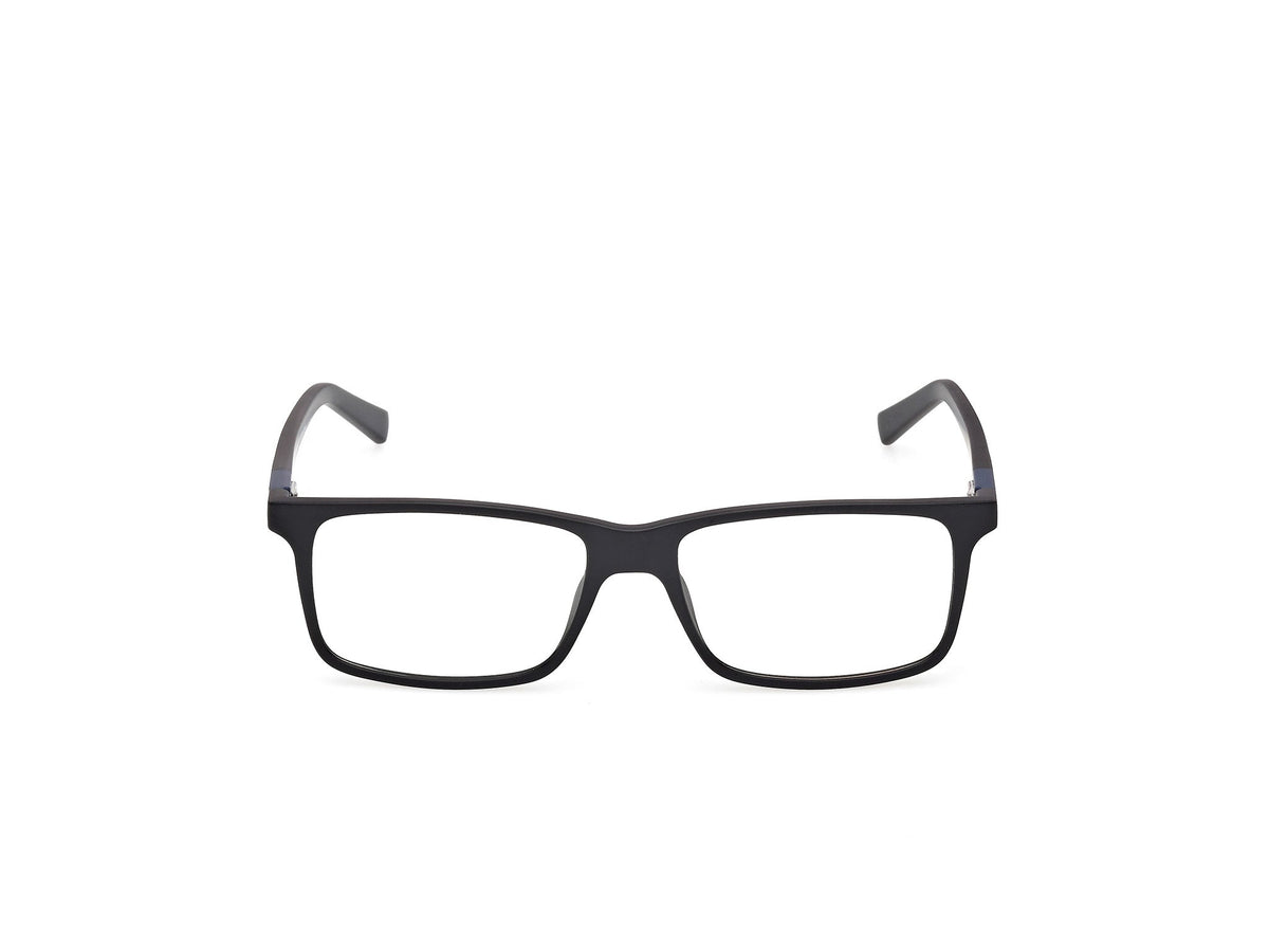 Gafas Graduadas Timberland TB1765 002 54 / 57 16