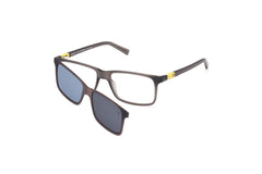 Gafas Graduadas Timberland TB1765 020 54 / 57 16