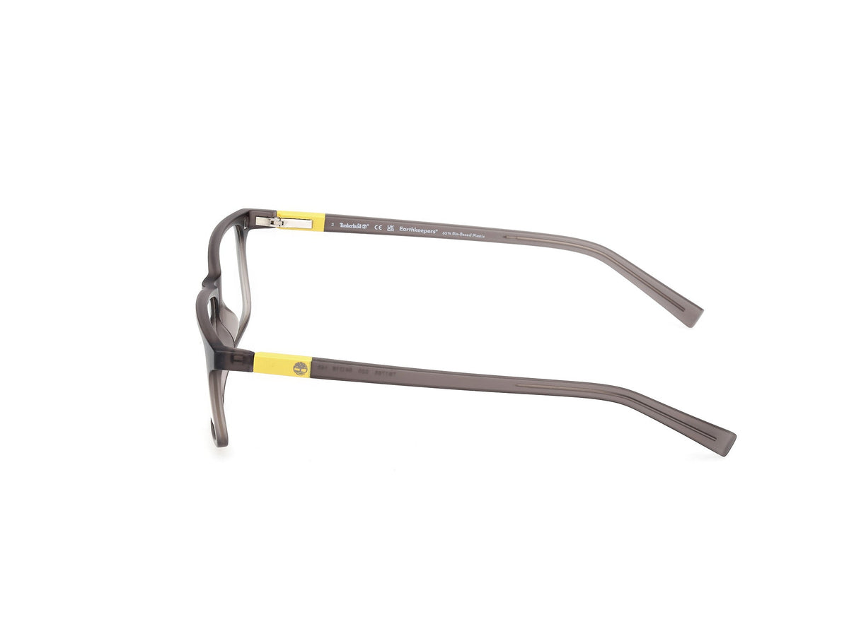 Gafas Graduadas Timberland TB1765 020 54 / 57 16