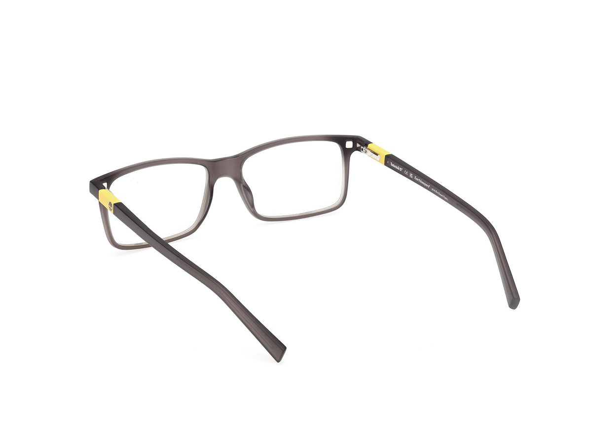 Gafas Graduadas Timberland TB1765 020 54 / 57 16