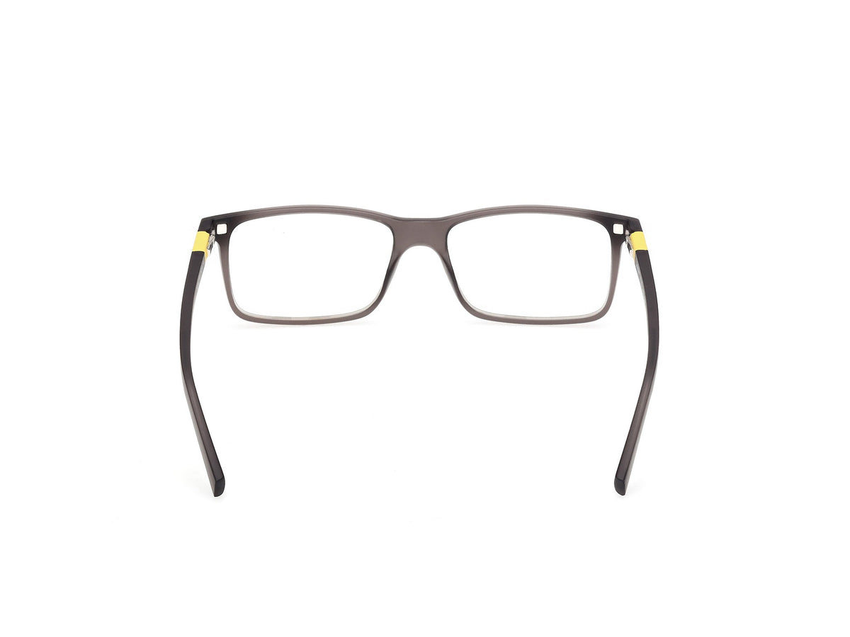 Gafas Graduadas Timberland TB1765 020 54 / 57 16