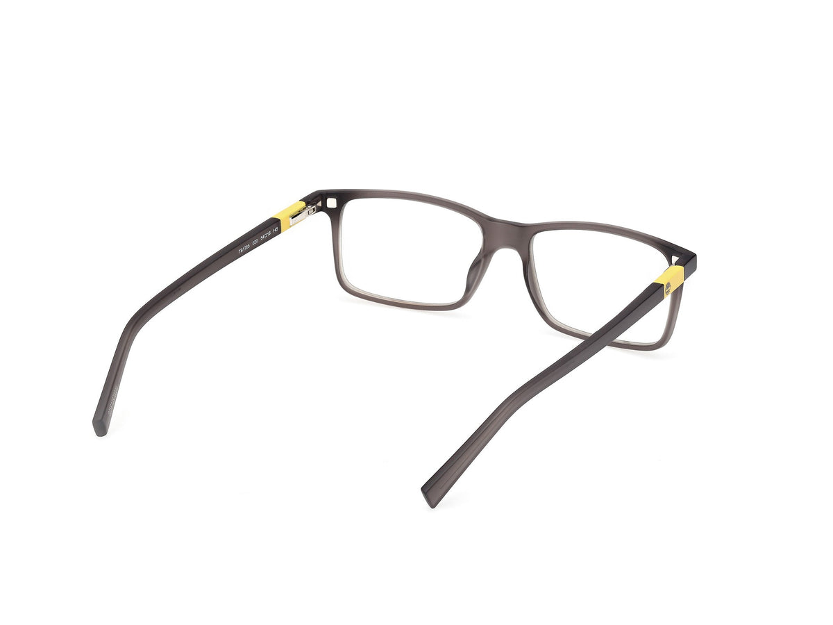 Gafas Graduadas Timberland TB1765 020 54 / 57 16