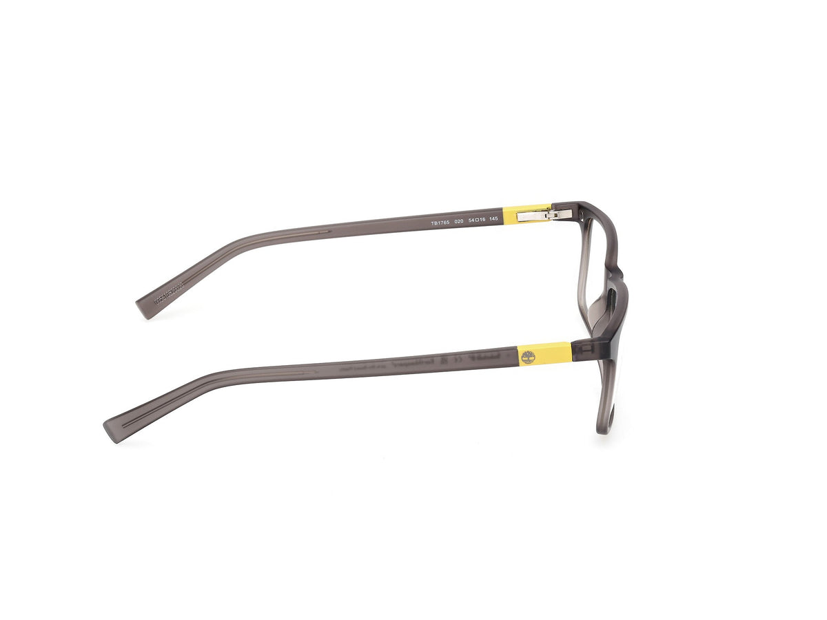 Gafas Graduadas Timberland TB1765 020 54 / 57 16