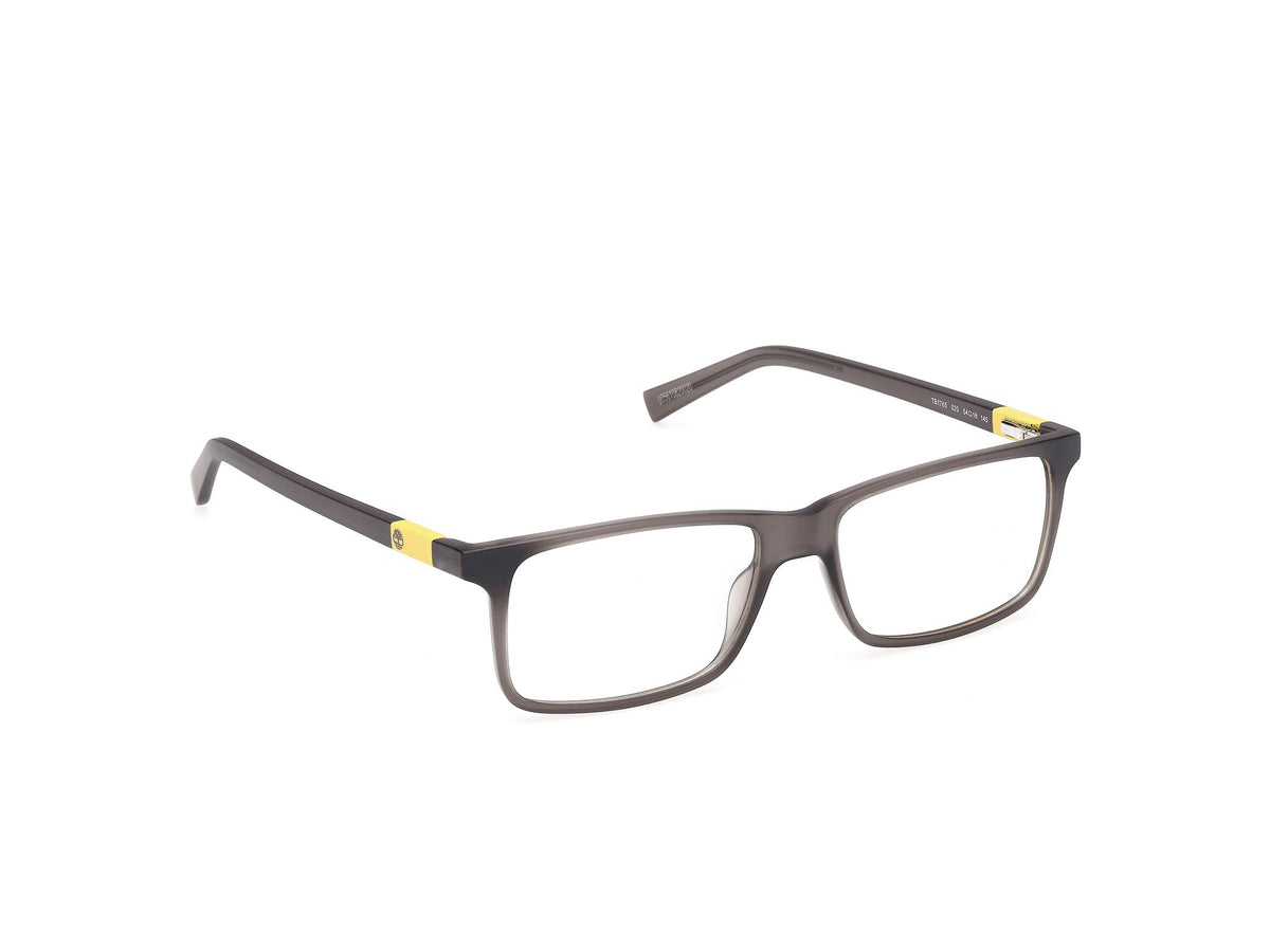 Gafas Graduadas Timberland TB1765 020 54 / 57 16