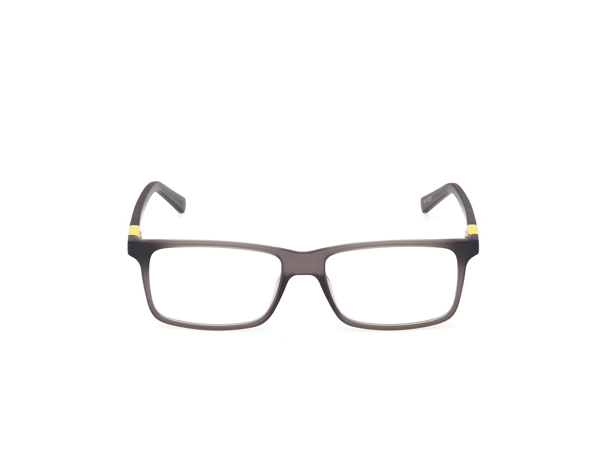 Gafas Graduadas Timberland TB1765 020 54 / 57 16