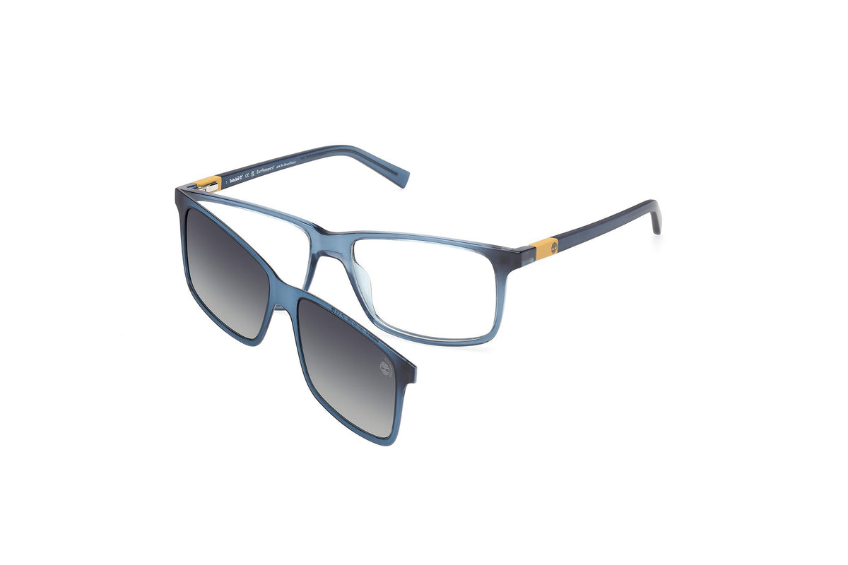 Gafas Graduadas Timberland TB1765 090 54 / 57 16