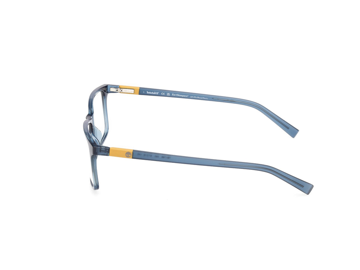 Gafas Graduadas Timberland TB1765 090 54 / 57 16