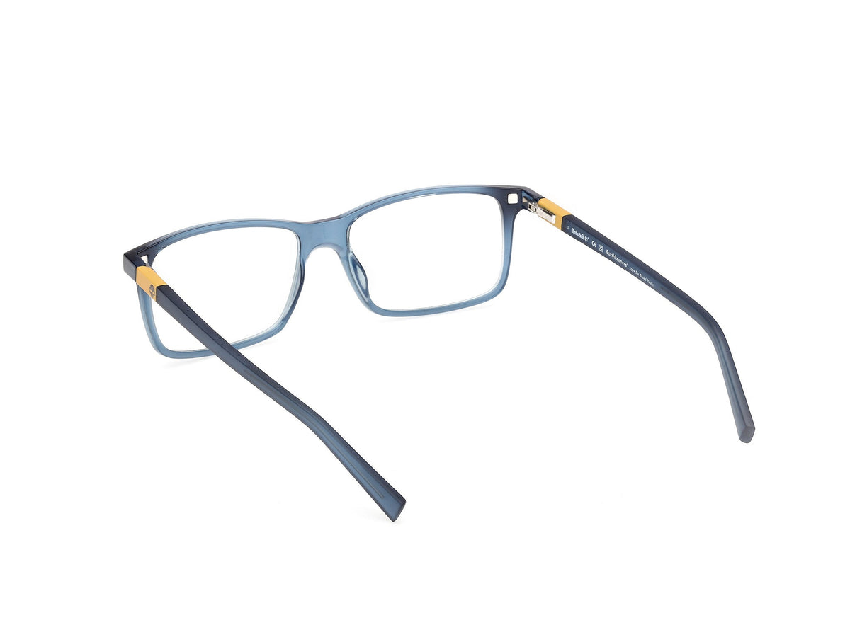 Gafas Graduadas Timberland TB1765 090 54 / 57 16