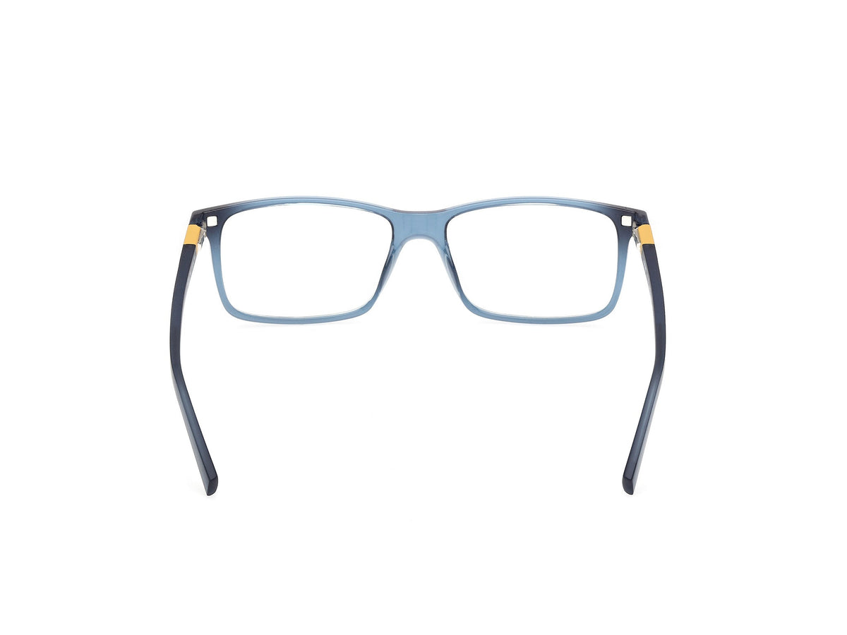 Gafas Graduadas Timberland TB1765 090 54 / 57 16