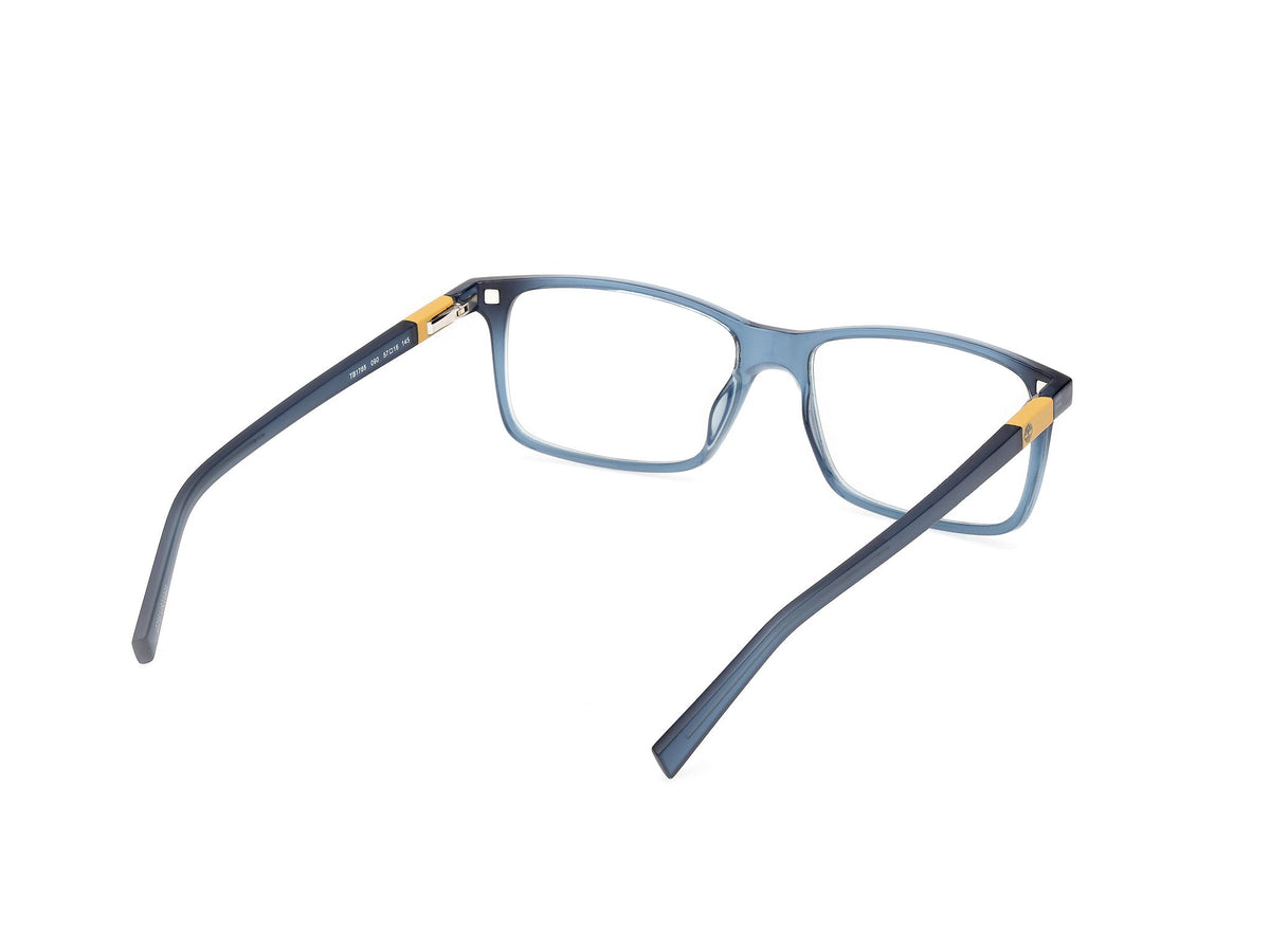 Gafas Graduadas Timberland TB1765 090 54 / 57 16