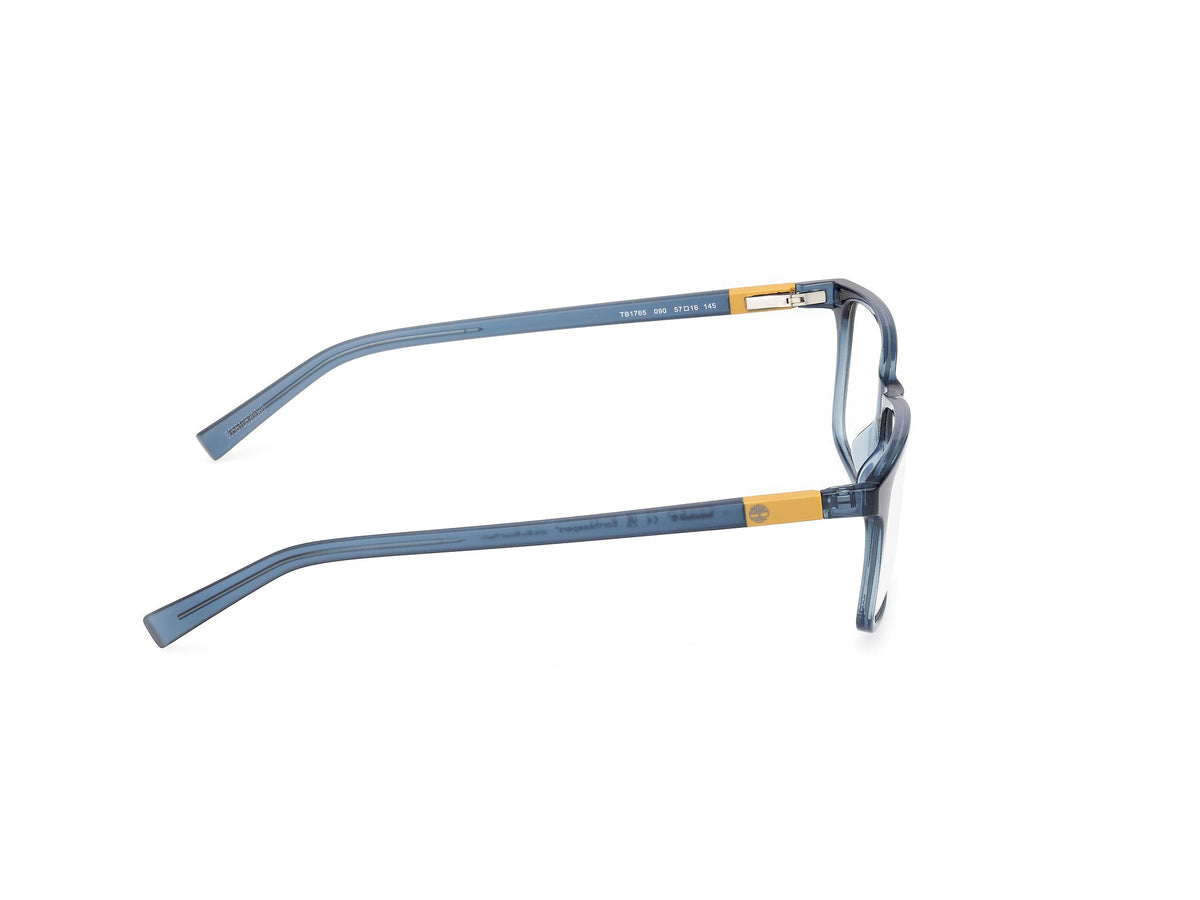Gafas Graduadas Timberland TB1765 090 54 / 57 16