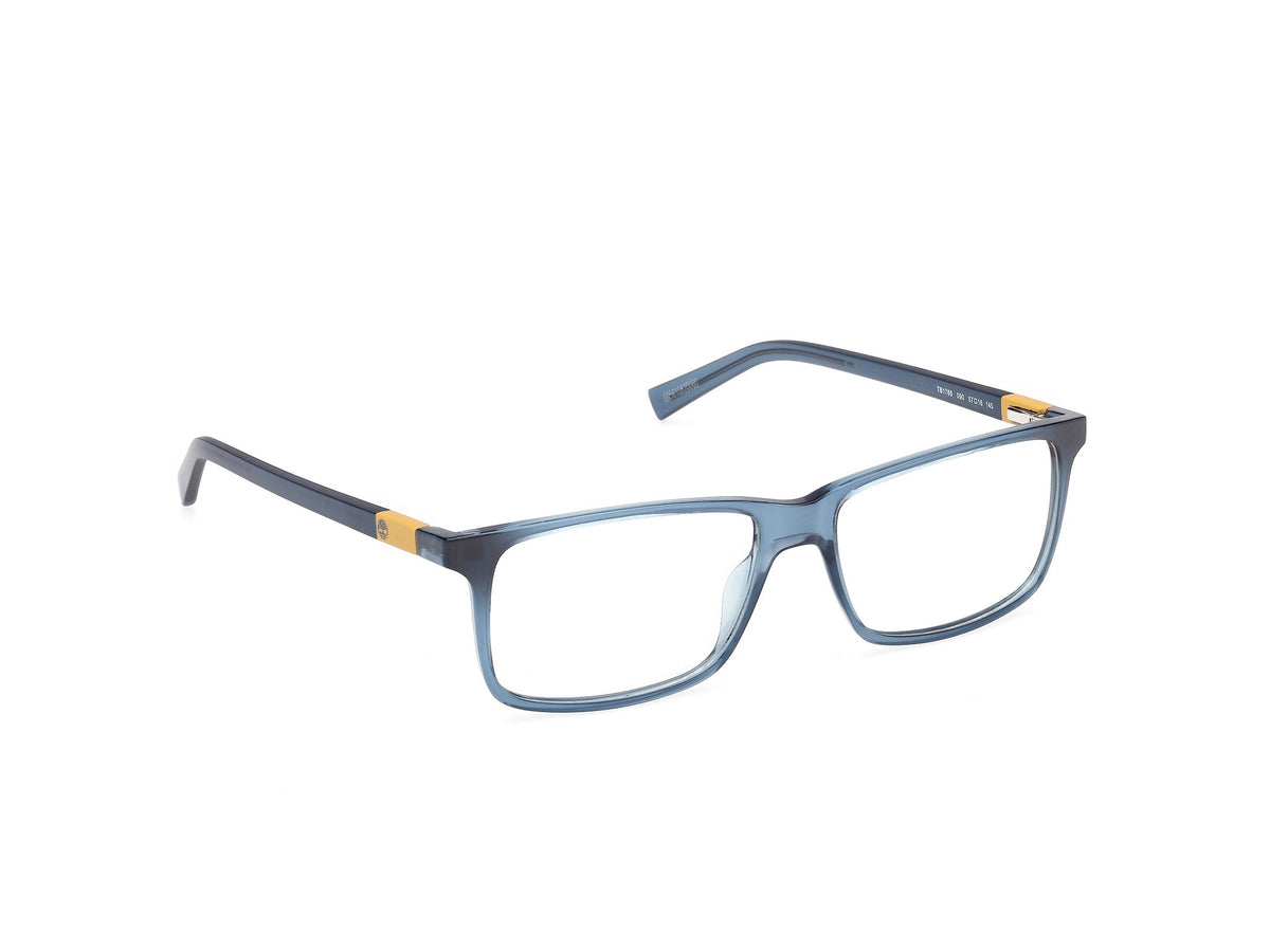 Gafas Graduadas Timberland TB1765 090 54 / 57 16