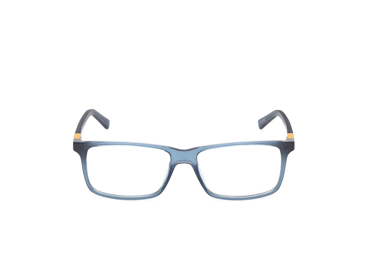Gafas Graduadas Timberland TB1765 090 54 / 57 16
