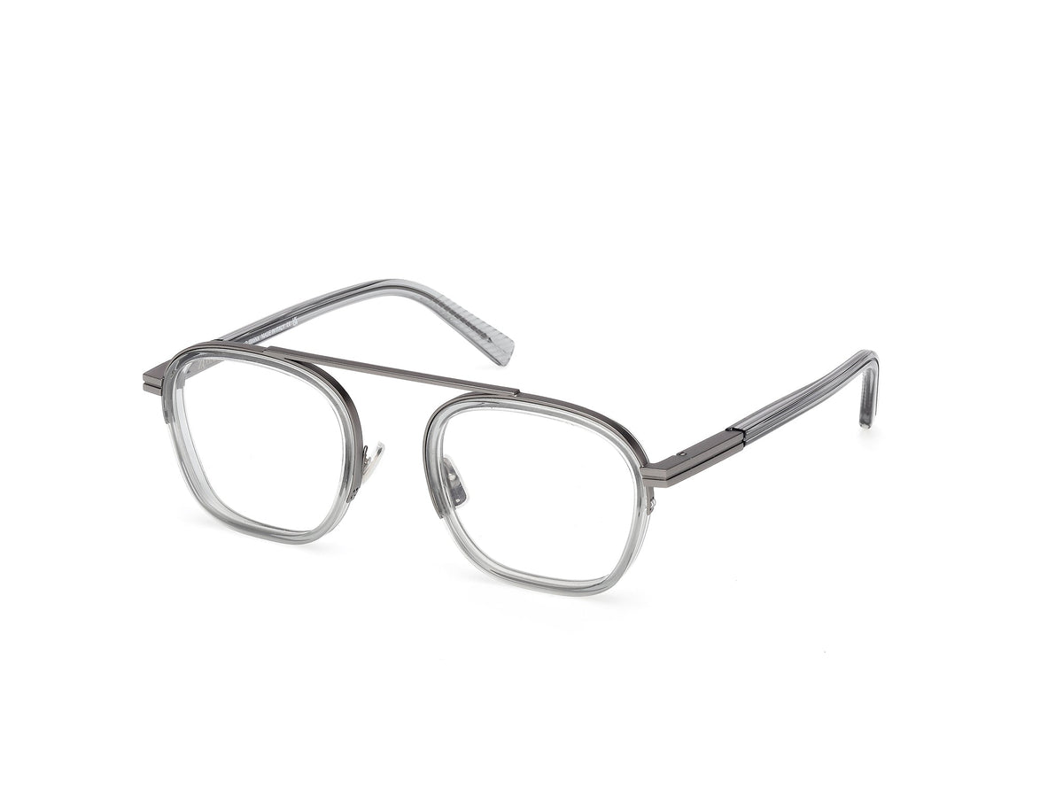 Gafas Graduadas Zegna EZ5302 020 51 22