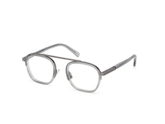 Gafas Graduadas Zegna EZ5302 020 51 22