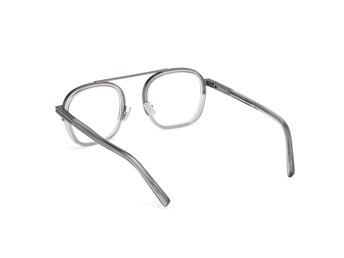 Gafas Graduadas Zegna EZ5302 020 51 22