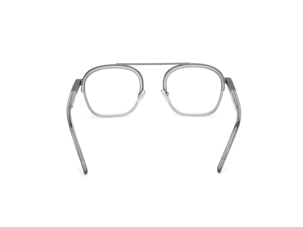 Gafas Graduadas Zegna EZ5302 020 51 22