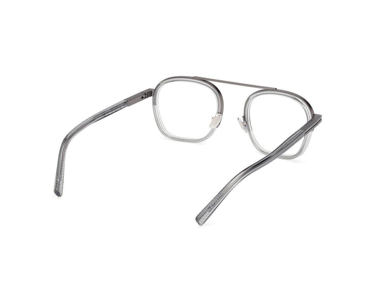 Gafas Graduadas Zegna EZ5302 020 51 22