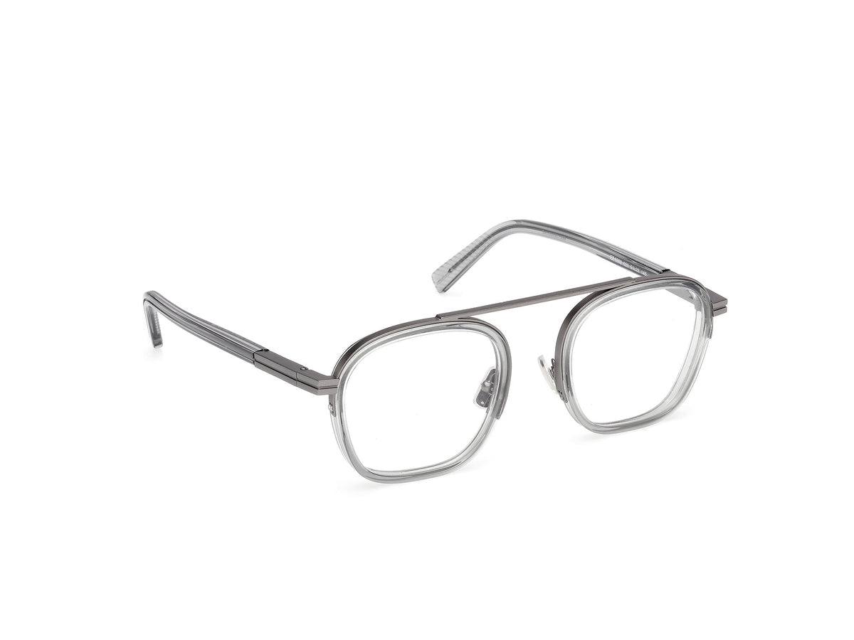 Gafas Graduadas Zegna EZ5302 020 51 22
