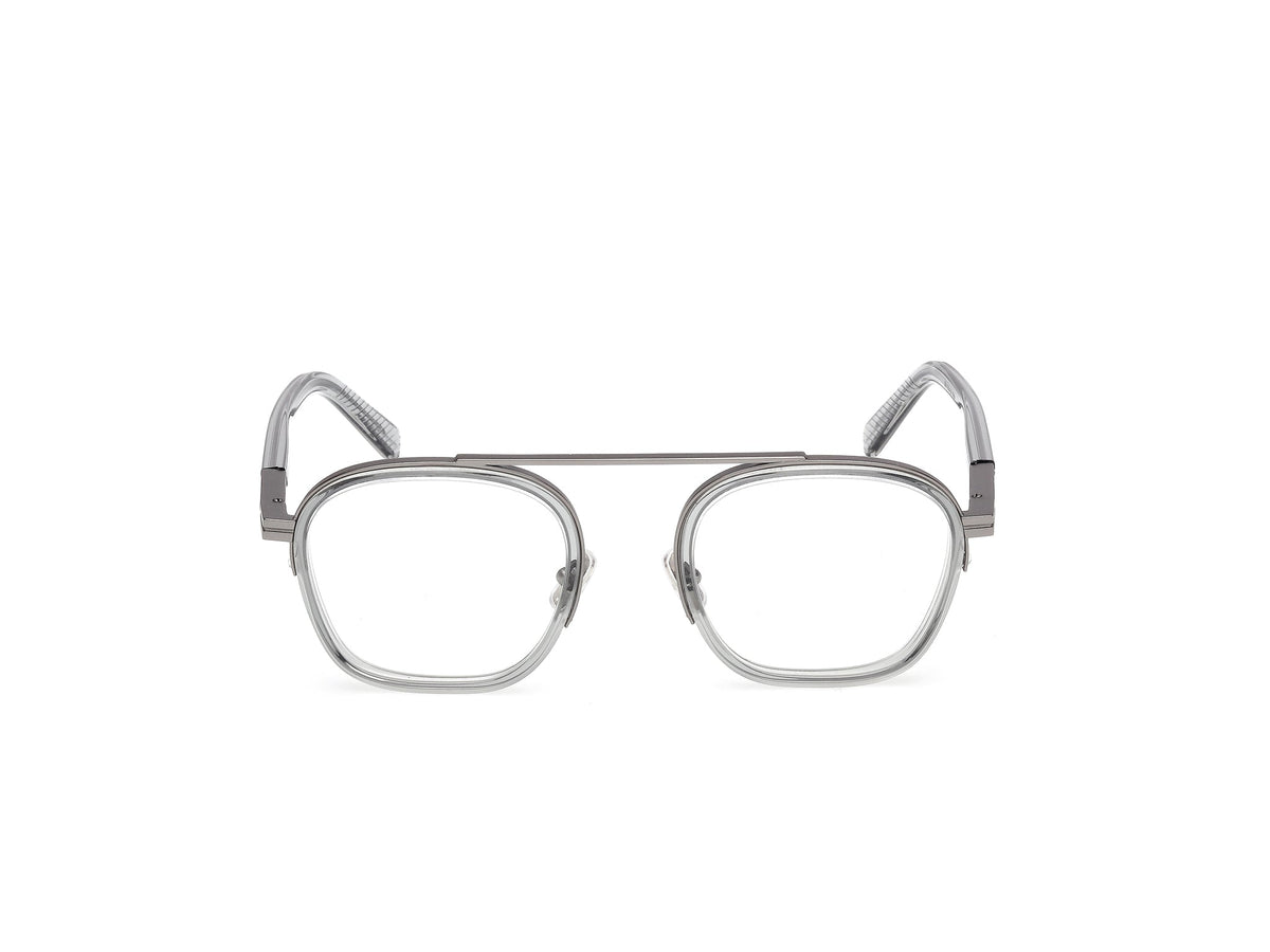 Gafas Graduadas Zegna EZ5302 020 51 22