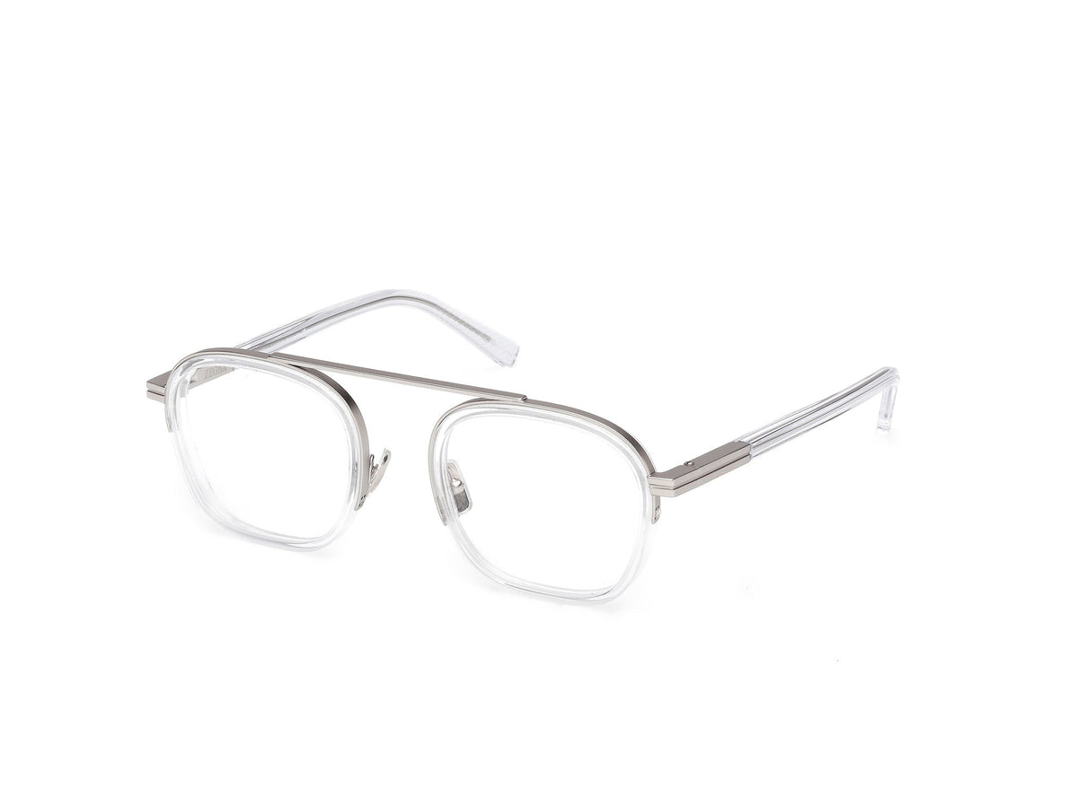 Gafas Graduadas Zegna EZ5302 026 51 22