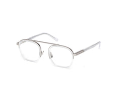 Gafas Graduadas Zegna EZ5302 026 51 22
