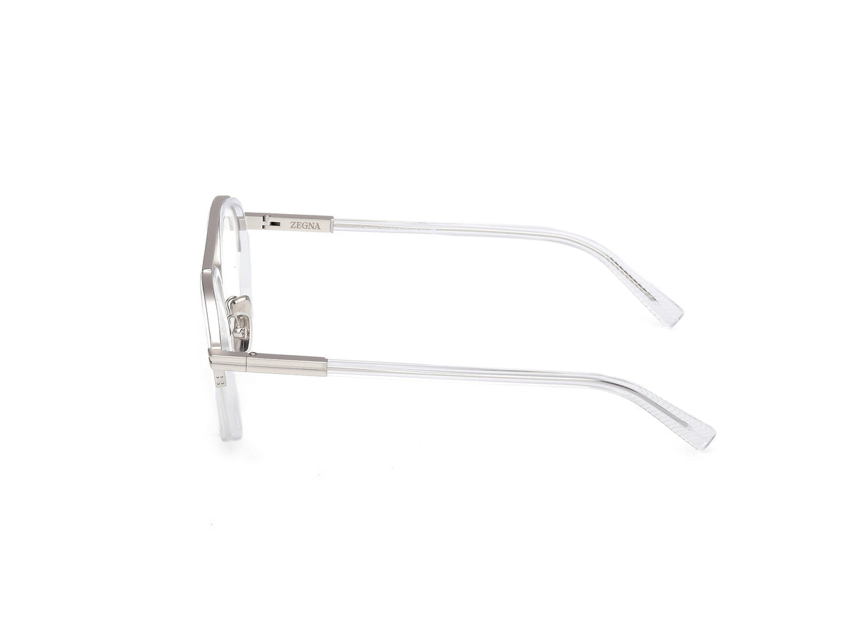 Gafas Graduadas Zegna EZ5302 026 51 22