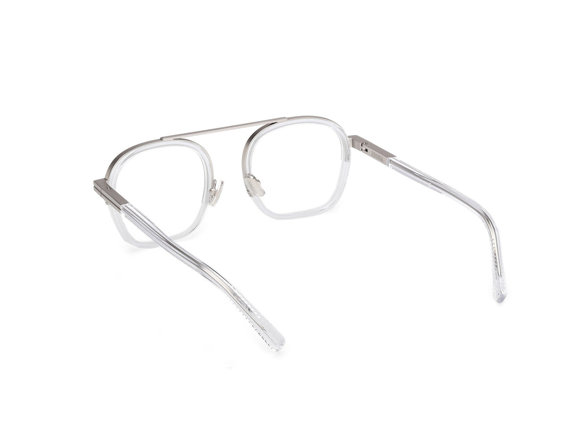 Gafas Graduadas Zegna EZ5302 026 51 22