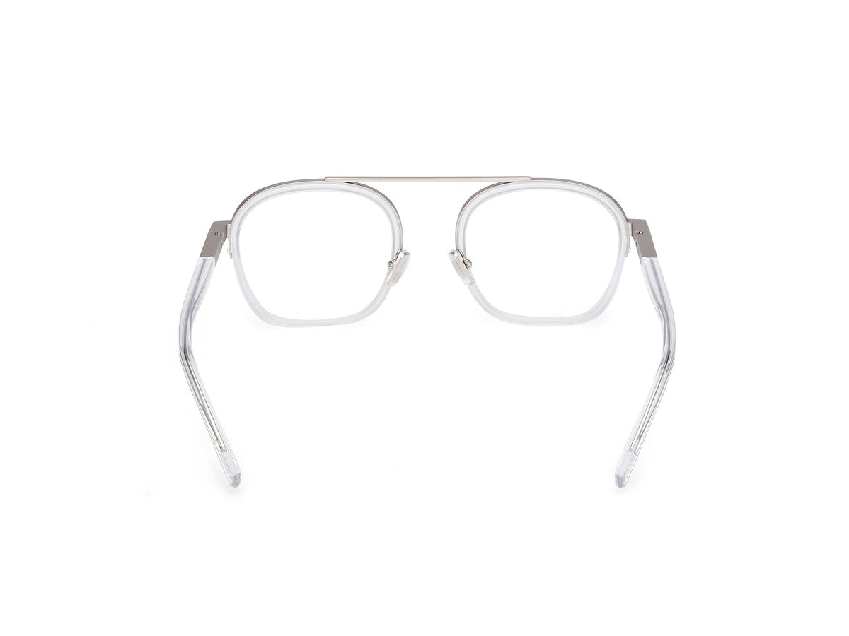 Gafas Graduadas Zegna EZ5302 026 51 22