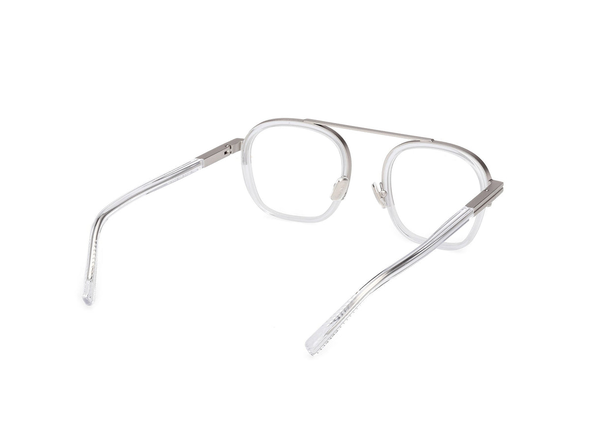 Gafas Graduadas Zegna EZ5302 026 51 22