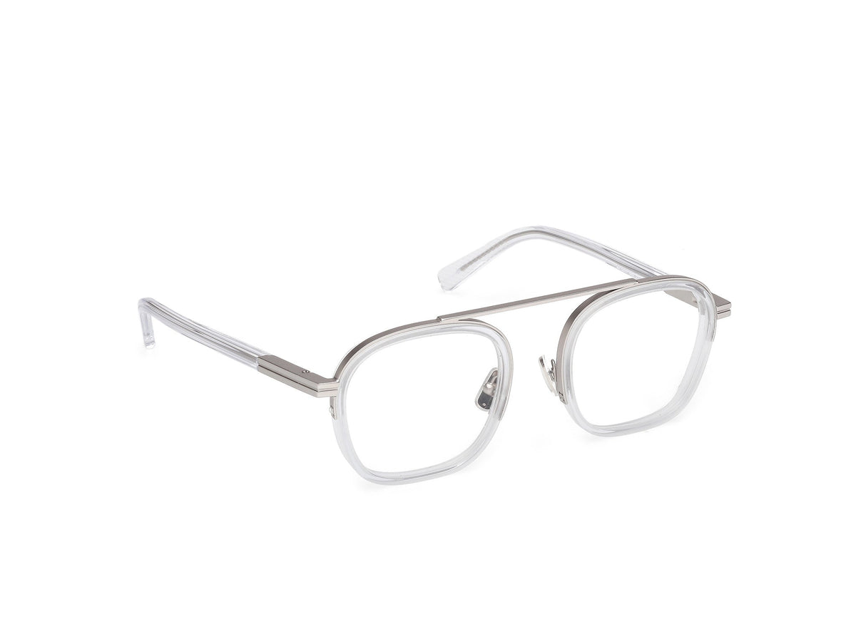 Gafas Graduadas Zegna EZ5302 026 51 22